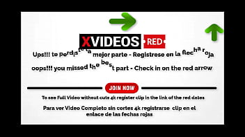 Preview 4 of Virgin Granny - Mujer joven follada por tio persitente familia falsa coge con  milf sexy de culo grande teens de tetas grande casero