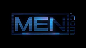 Preview 1 of Latina Sxxi Movi - Johnny &amp_ Michael/ MEN / Michael Boston,  Johnny Ford  / stream full at  www.sexmen.com/mic