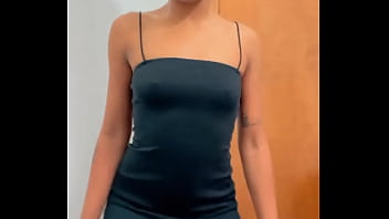 Preview 3 of Old Pusy Xx - O que voc&ecirc_ viu primeiro?comentem.Muito RT pra essa preta gostosa?Clica no ️
