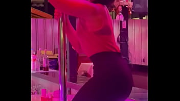 Preview 1 of Son Forced Mom And Impregnated - #poledance #poledancer #polefitness #pole #polesport #poledancing #fitness #dance #polelove #poleart #poledancenation #pol...