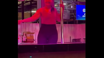 Preview 4 of Katrana Kaf All Xxxxx - Last night was too much fun. #gogo #asianporn #strongissexy #ngentot #sexandlove #instamood #trip #girlnextdoor #sexystyle...