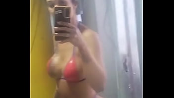 Preview 2 of Mom Lets Me Join - Conte&uacute_dos dispon&iacute_vel 21973624393