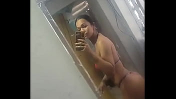 Preview 4 of Mom Lets Me Join - Conte&uacute_dos dispon&iacute_vel 21973624393