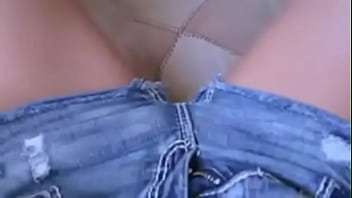 Preview 2 of Lara Hors Xxx Move - Novinha linda se masturbando