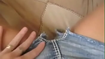 Preview 3 of Lara Hors Xxx Move - Novinha linda se masturbando