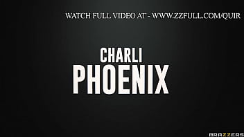 Preview 1 of Chivolas Tube - Welcome to the Squirtdome.Holly Hotwife,  Charli Phoenix / Brazzers  / stream full from www.zzfull.com/quir