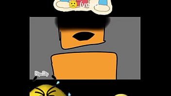 Preview 2 of Vdio Sex - FUNI DANADO &Eacute_ FUDIDO POR BOBO E BLUE SEM D&Oacute_ E GOZA HORRORES NO XVIDEOS GOSTOSO