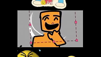 Preview 3 of Vdio Sex - FUNI DANADO &Eacute_ FUDIDO POR BOBO E BLUE SEM D&Oacute_ E GOZA HORRORES NO XVIDEOS GOSTOSO