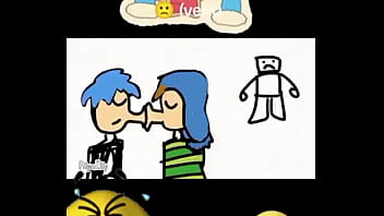 Preview 1 of Vdio Sex - FUNI DANADO &Eacute_ FUDIDO POR BOBO E BLUE SEM D&Oacute_ E GOZA HORRORES NO XVIDEOS GOSTOSO