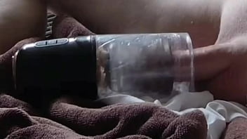 Preview 3 of Mvv Bbw - My favorite sex toys fucked me and sucked my soul with cum.