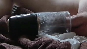 Preview 1 of Mvv Bbw - My favorite sex toys fucked me and sucked my soul with cum.