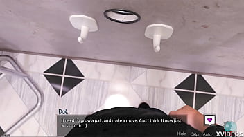 Preview 3 of Www Xvideomia Kholifa - THE AWAKENING #57 &bull_ Glory to the naughty glory hole