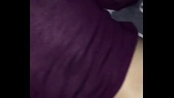 Preview 2 of Indain Sex Antyi - Hmmmmm