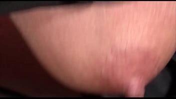 Preview 3 of Female Pov Strapon - Real German Housewives love to get fucked by Huge Cocks!!! - Chapter 01 - (Muschi Movies EXCLUSIVE)