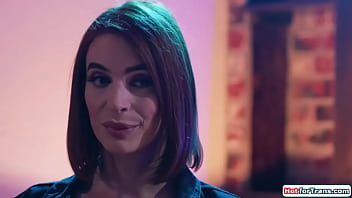 Preview 1 of Village Moms - So how does a game of strip pool sound