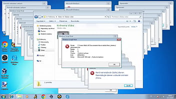 Preview 2 of Suneli Bendri - Windows 7