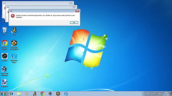 Preview 3 of Suneli Bendri - Windows 7