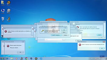 Preview 1 of Suneli Bendri - Windows 7