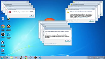 Preview 4 of Suneli Bendri - Windows 7