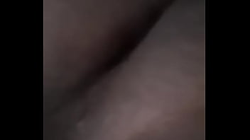 Preview 1 of Jodi Ino - Uso mi desodorante para darme placer