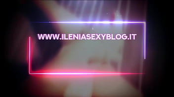 Preview 4 of Julia Ann Sex Ed - Calde Seghe - Italiana Dialoghi ASMR