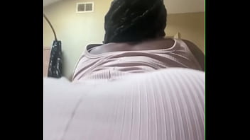 Preview 1 of Guy Alone Jerking - ASS APPRECIATION