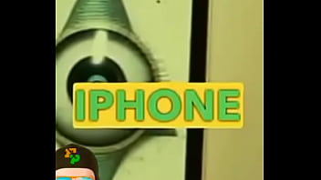 Preview 2 of Sex Bingel Vjl - Truth about your Phone!
