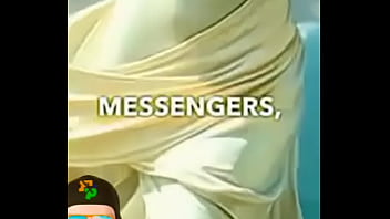 Preview 3 of Sex Bingel Vjl - Truth about your Phone!