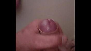 Preview 3 of Indian Pron Mms Com - Wolfy made me horny!