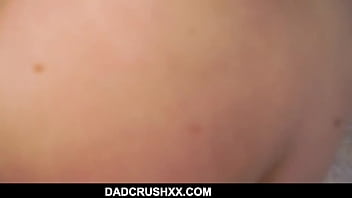 Preview 4 of Free Pissing Hd