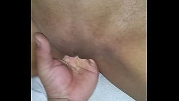 Preview 4 of Sexy Fat Black Mom