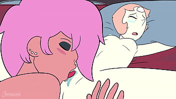 Preview 2 of Cc Sexy - NOT SO MYSTERY GIRL (New)