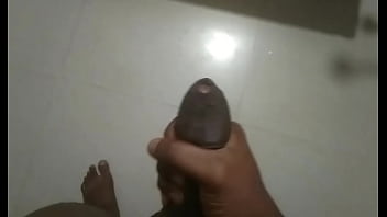 Preview 4 of Indian Xxx Punjabi Bhabhi - Kerala young boy with huge dick. My Uncut hairy black big dick. I&#039_m here for You My friends. If You need help or a good friendship or any services or anything You can contact me directly. So i provide my whatsapp number here 994 400267390