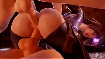 Preview 1 of Long Xxvideo - Gostosa