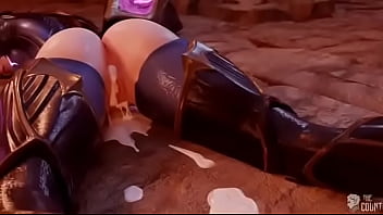 Preview 4 of Long Xxvideo - Gostosa