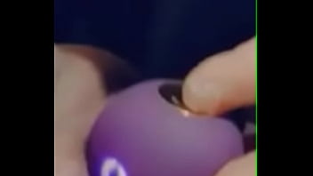 Preview 2 of Full Hand In Tha Vizaina - Bbw Masterbation BreBreW