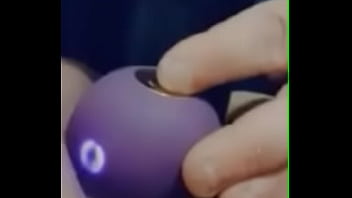 Preview 1 of Full Hand In Tha Vizaina - Bbw Masterbation BreBreW