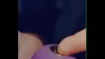 Preview 4 of Full Hand In Tha Vizaina - Bbw Masterbation BreBreW