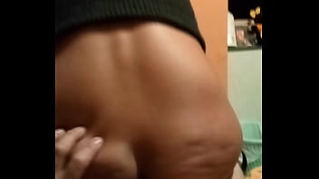 Preview 4 of Cytherea Dan Tyana Linn - Real amateur. Sentada sobre mi esposo Braulio