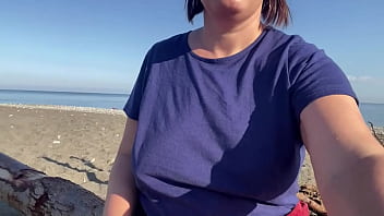 Preview 1 of Xx Sex Stories - At a public beach Outdoors wanted to pee,  almost peed himself while I restrained him. I had to pee my hairy pee in the street. The pee fountain is huge. You want a drink?