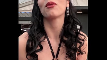 Preview 2 of Www Pakistani Xxx Mujra Dance - My French suck BUT hey I&rsquo_m waiting u in Bruxelles ️
