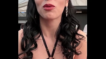 Preview 3 of Www Pakistani Xxx Mujra Dance - My French suck BUT hey I&rsquo_m waiting u in Bruxelles ️