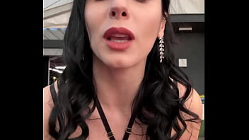 Preview 4 of Www Pakistani Xxx Mujra Dance - My French suck BUT hey I&rsquo_m waiting u in Bruxelles ️