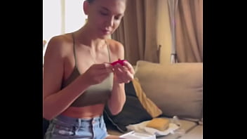 Preview 4 of Duking Hard - Unpacking Part 2Lovense #lovense #lovenseway #lovensetoys #unpacking