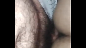 Preview 2 of Lisa Ann Xxx Videos - O putopasszl n&atilde_o deixou nem eu tirar a roupa e j&aacute_ quis rola.
