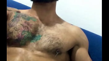 Preview 2 of Bbwss Show - Oi  - Update #108 (2023-07-12T21:07:48.000Z)