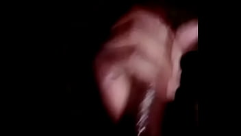 Preview 3 of Mom And Toghter Bed - Mzansi Teenager Horny After A Long Day