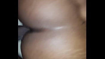 Preview 1 of Cover My Teen Pussy With Hot Cum