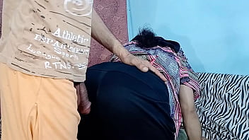 Preview 2 of Xvideo 3gp Tubidy - super hot indian camgirl my x girlfriend fucks my big cock with her tight pussy xxx hot chudai in doggystyle xxx hot moans
