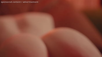 Preview 1 of Xxxsex Hi - she made me cum twice! First time fucking Britney from Tantaly - Emily Adaire